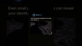 How AI Decodes Your Photos 📸