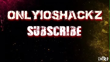 GET In-App Purchase FREE (NO JAILBREAK / PC) iOS 10 - 10.2.1/9 Hacked Apps Iphone,ipod and ipad