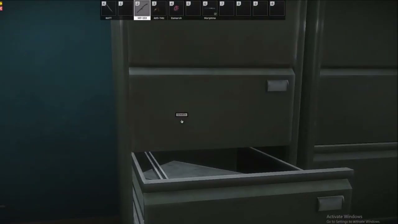 Loot👏 your👏 filing👏 YouTube