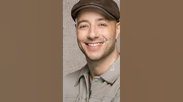 Thumbnail of assubhu bada _ maher zain #lagu # sholawat #shorts