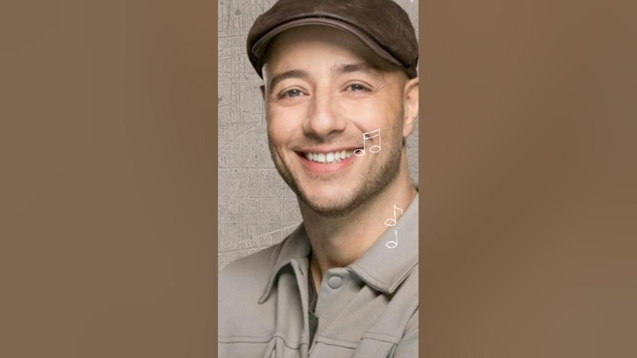 assubhu bada _ maher zain #lagu # sholawat #shorts