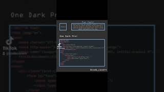 Best Color Themes For VS Code 2023 Edition
