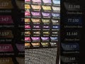 Vallejo metallic paint collection is available! This has 80 different paints!