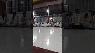 Bhagawat Greta. Explanation.