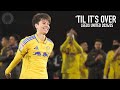 TIL IT S OVER Leeds United 2024 25 TIL IT S OVER Leeds United 2024 25