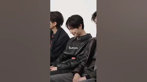 i can smell jealousy sunghoon 😭#enhypen #sunoo #jay #sunghoon #jake #jungwon #heeseung #ni_ki