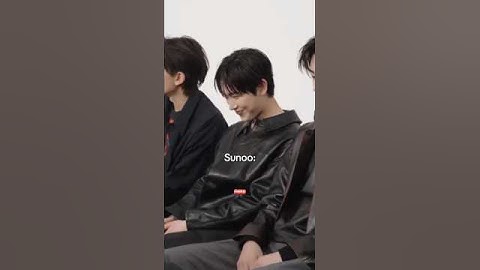 i can smell jealousy sunghoon 😭#enhypen #sunoo #jay #sunghoon #jake #jungwon #heeseung #ni_ki