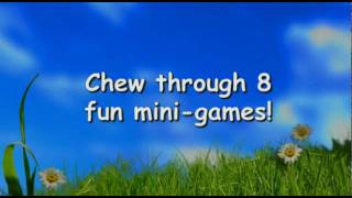 Shaun The Sheep Off His Head Trailer High Score