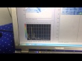 Weld-O-Test Semi Automatic Ultrasonic Weld Testing System