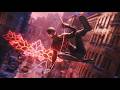|| Spider Man Marega || hit 1K Subs || #spiderman #spider #marvel #gaming #subscribe #1million #viwe