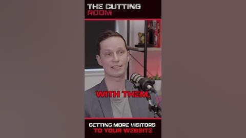 Boost Your Website Traffic Instantly! #shorts