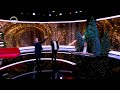 გიორგი გაბუნია ჯიმი აბესაძე და გია ბაღაშვილი საახალწლო სურვილები