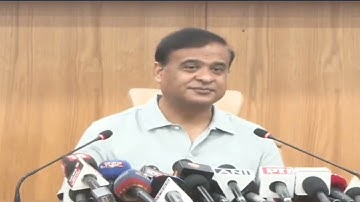 DEE LP UP Merit list process changed | Dee lp up -5550 final result | dee lp up 5550 official update