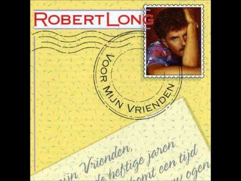 Robert Long - Op is Op .wmv