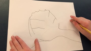 Mosasaurus Attacking Pteranodon