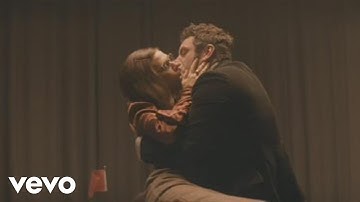 Manic Street Preachers - (It