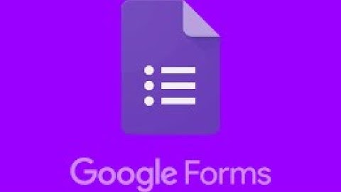 Unlink Google Sheet from Google Forms