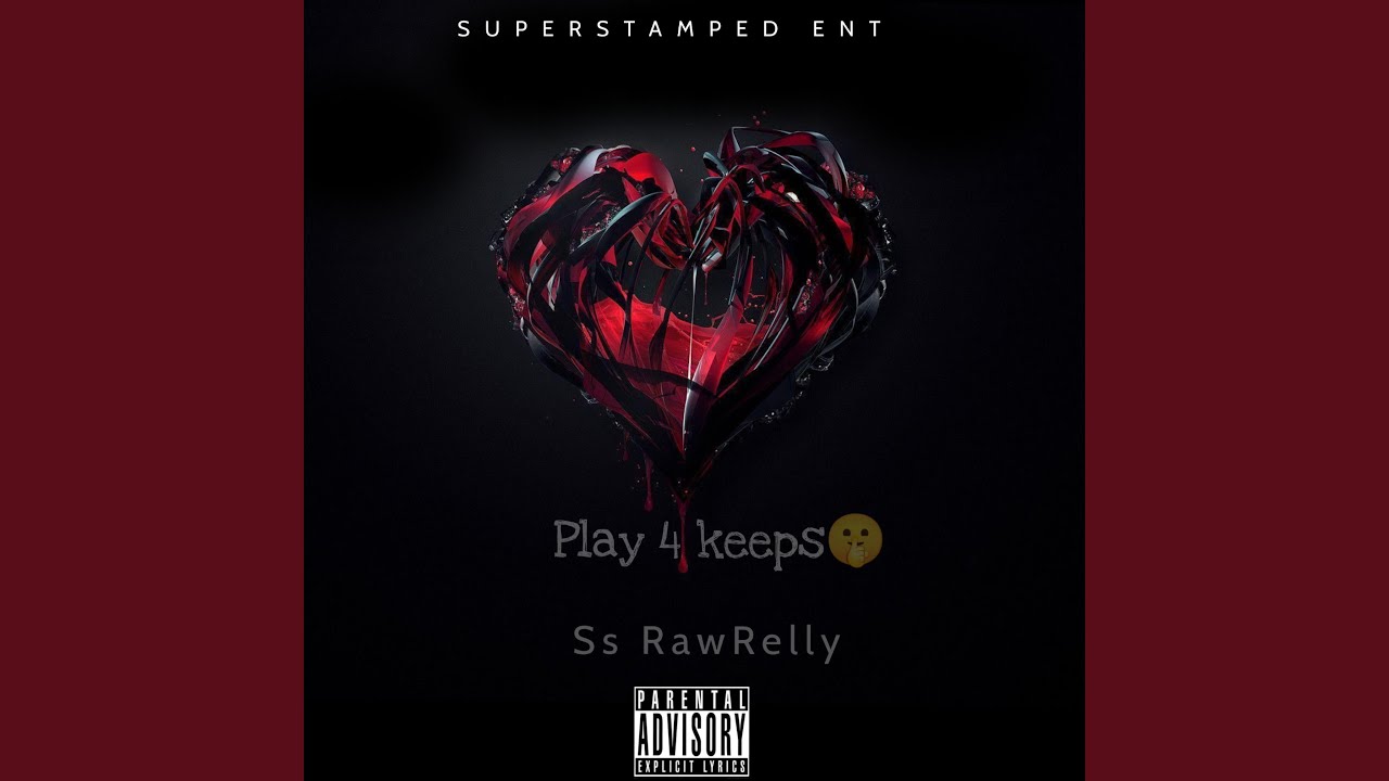 play-4-keeps-youtube