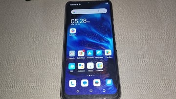 Tecno Spark 8p me music gesture on off kaise kare, micro intelligence setting Tecno Spark 8p