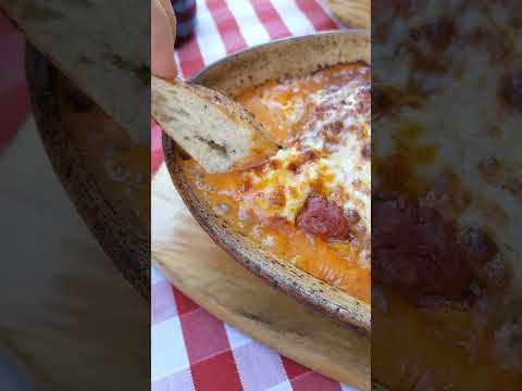 La Famiglia - Italian restaurant in Berlin