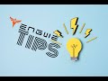 Engwe Tips - Consigli eBike #consigli #ebike #tips #engwe