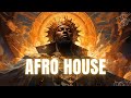 💃🕺🏿Afro House 2023🎈: NaNa Djon ft. Victor Démé - Francis Mercier, Victor Deme, Hugel