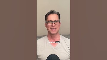 Plastic in reverse osmosis filters?