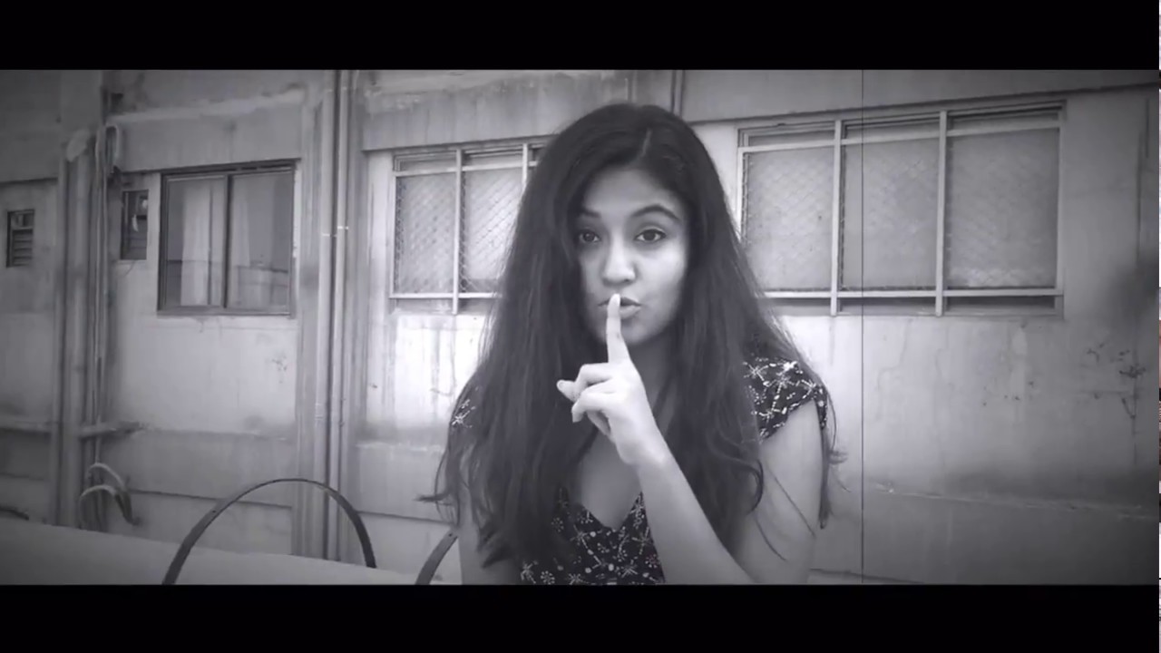 Fall Lookbook 3 looks OOTD LOOKBOOK IN THE SHOP • Лукбук несколько стилей осень в магазине