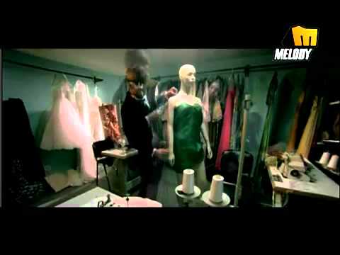 رويدا عطية شو سهل الحكى