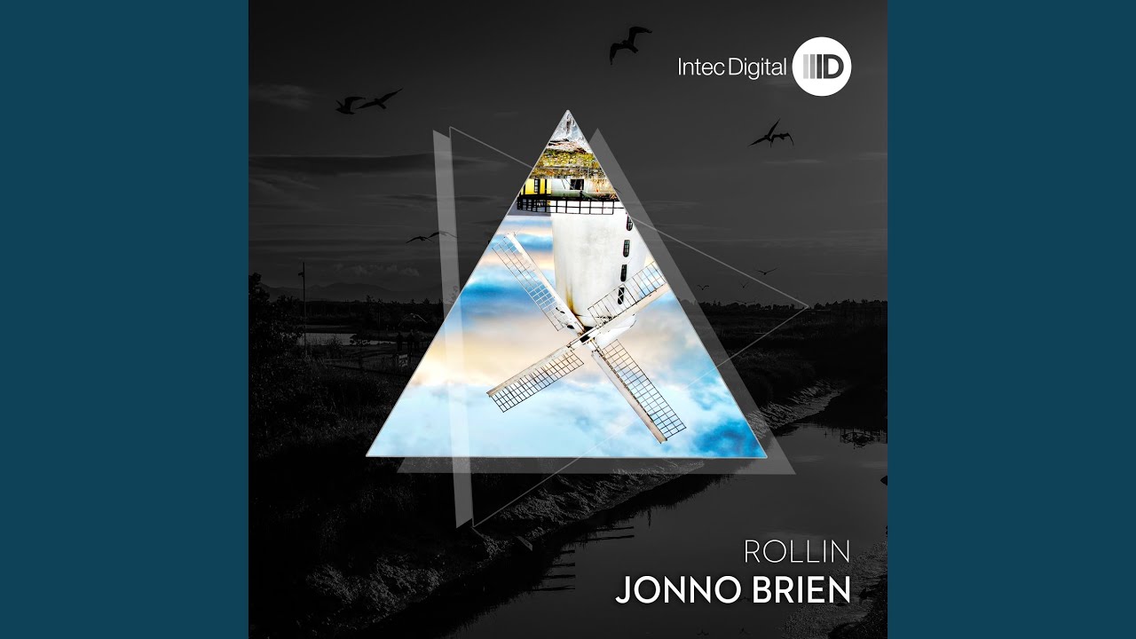 Obejrzyj Move w YouTube Obejrzyj Move w YouTube