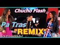 Video Musical