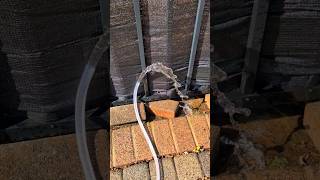 Amazon #1bestseller Sump Pump for Water Removal ! #review #pool