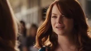 A Mentira - Filme Completo Dublado ( Easy A )