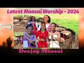 Olchore Latest Maasai Worship Mixtape 2024 Maasai Worship Maasai Exclusive MaasaiNation Maa Olchore Latest Maasai Worship Mixtape 2024 Maasai Worship Maasai Exclusive MaasaiNation Maa