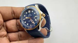 Timeocart - 4511