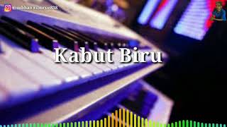 Lagu Dangdut Elekton - Kabut Biru chords