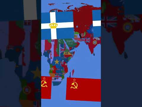 Europe Vs Asia (Part 5) #viral #onlyeducation #europe #asia #conflict #1930s