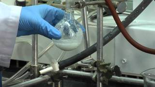 alkene cis trans isomerism