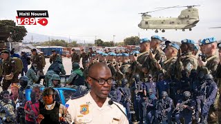 03 Oct Rèl gwo Kouri  Etazini lage gwo Elikotè Konba nan Mouda VIV ANSANM , Babecue, Krisla, Lanmò