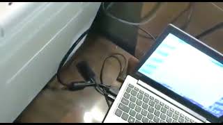X2 EMV Software Tutorial 2025 | Full Guide +Free Download | X2 Chip Writer Setup