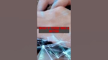 transcribethis.io: AI audio transcription walkthrough. Fast, cheap, error-free.