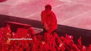 Made In Hollywood - LANY Live in Manila 2018