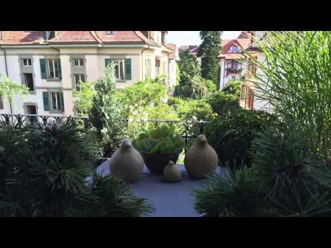 ideen-für-balkon--und-terrassengestaltung