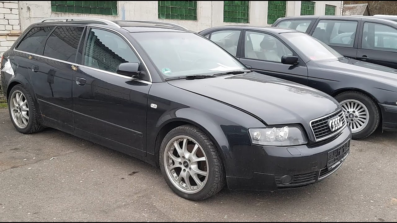 Брест авто даерс