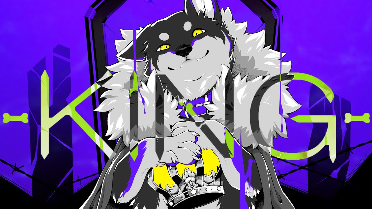 King kanaria art. You are king kanaria. King kanaria cover. King kanaria. Kanaria вокалоид.