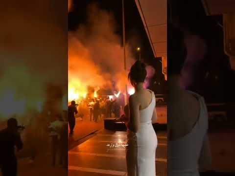 اشترك بالقناة للمزيد جاد عزالدين حرب مشانك بشعلا اكسبلور تصميمي حالات واتس حب 