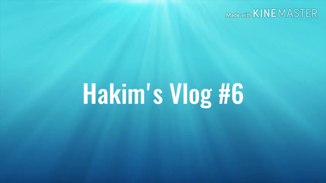 Story Telling 'Sangkuriang Folklore' "M. Ahsanul Hakim Story Telling 'Sangkuriang Folklore' "M. Ahsanul Hakim