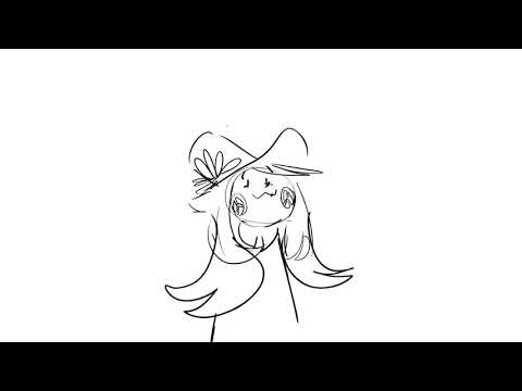 zora kinda smells like a baka [ Epithet Erased ]