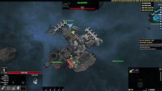 Aexxos gameplay demo
Aexxos demo which can be found on steams next fest thru Oct 20.
https://store.steampowered.com/app/3835850/AEXXOS/?utm_source=youtube_twitch&utm_campaign=DaOpa&utm_medium=description Aexxos gameplay demo