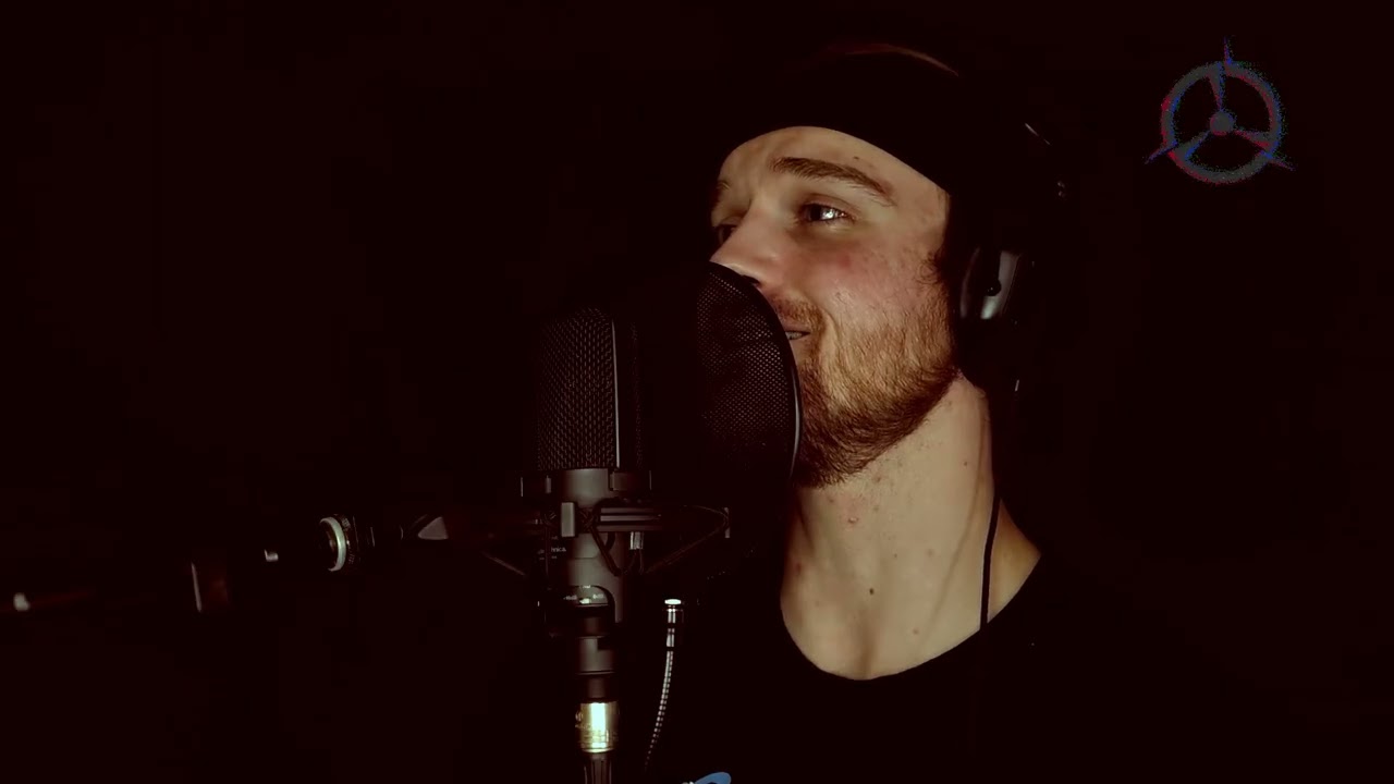 D.I.T.F. by Divide Music, Rest Assured Vocal Cover